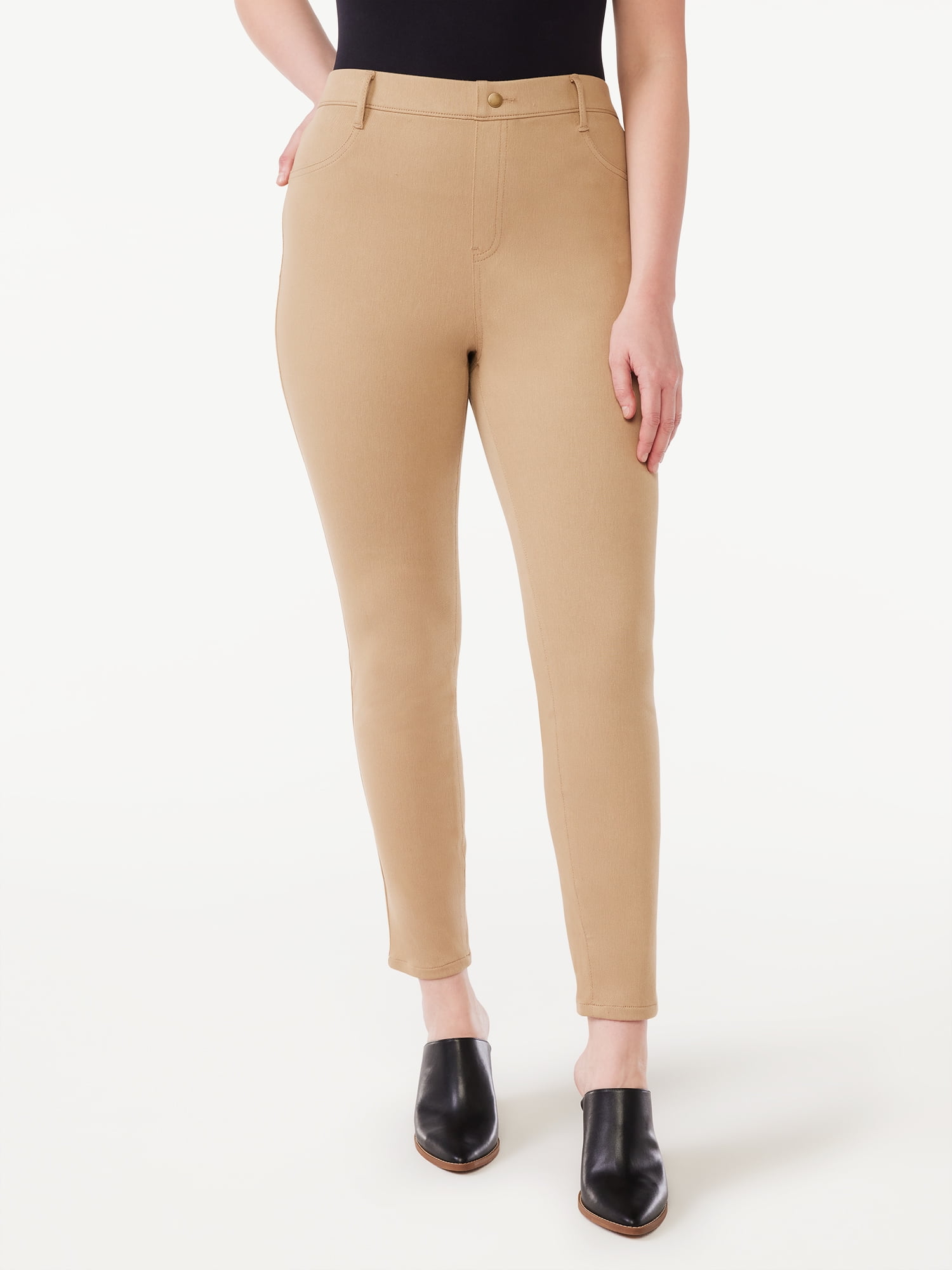 https://i5.walmartimages.com/seo/Time-and-Tru-Women-s-High-Rise-Jeggings-29-Inseam-Sizes-XS-3XL_b603a8dd-178b-4ea6-92a8-6f3af5c8880a.e6a47187adc980a7dd768d12952a6201.jpeg