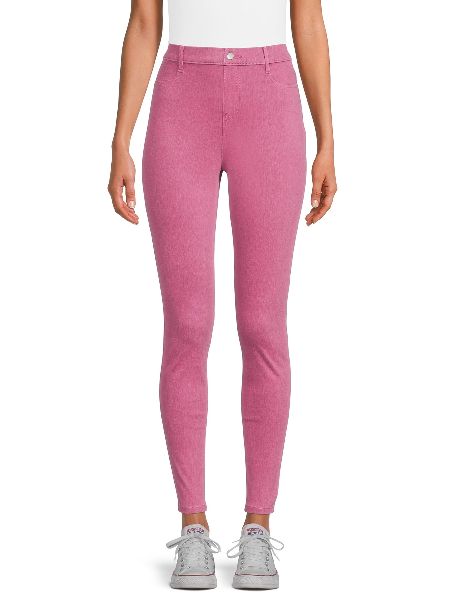 https://i5.walmartimages.com/seo/Time-and-Tru-Women-s-High-Rise-Jeggings-29-Inseam-Sizes-XS-3XL_d3eb2e22-38ab-417a-b039-7515ce664c8e.438d07da1b56ae75285cffc70864e7a8.jpeg