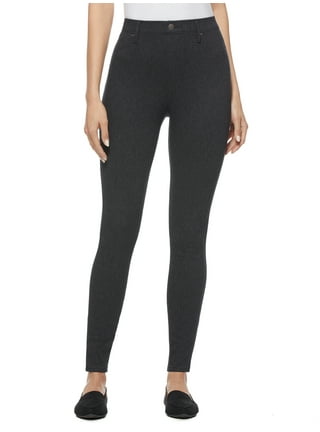 Time and Tru Womens Jeggings in Womens Jeans 
