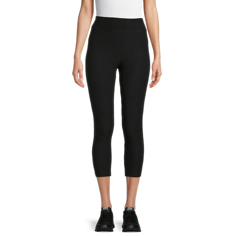 https://i5.walmartimages.com/seo/Time-and-Tru-Women-s-High-Rise-Knit-Capri-Leggings_9c269cc1-1240-4f87-8642-3d2f50b2930f.86972da4209d5115edd7635ff5d86bb4.jpeg?odnHeight=768&odnWidth=768&odnBg=FFFFFF