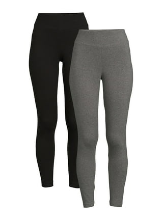 Women's Multi-Packs in Womens Basics 