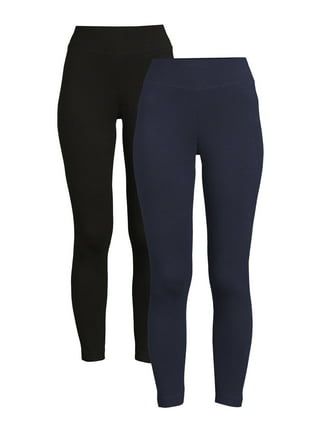 fitup Shop Holiday Deals on Womens Pants