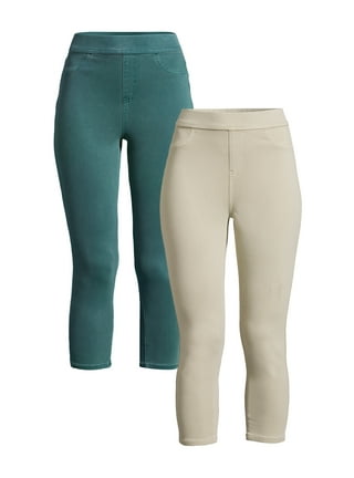 Best Rated and Reviewed in Womens Jeggings 