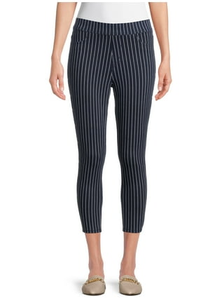 Capri jeggings walmart discount