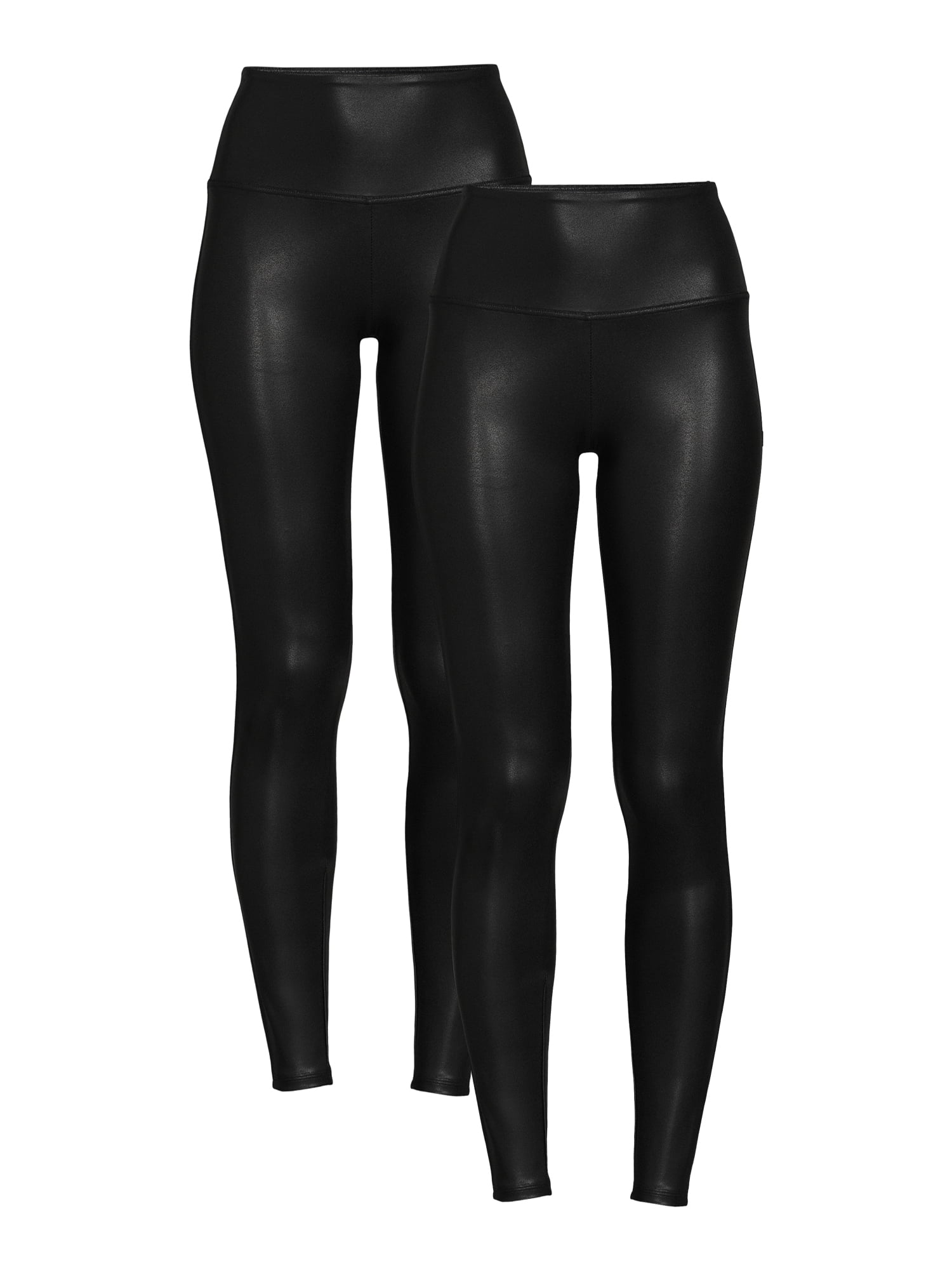 https://i5.walmartimages.com/seo/Time-and-Tru-Women-s-High-Rise-Stretch-Faux-Leather-Ankle-Leggings-28-Inseam-2-Pack-Sizes-XS-XXL_4f0013a0-2c40-4b15-a379-f85c96341582.1022ec3eb9526ca670fd9d3d86d404c1.jpeg