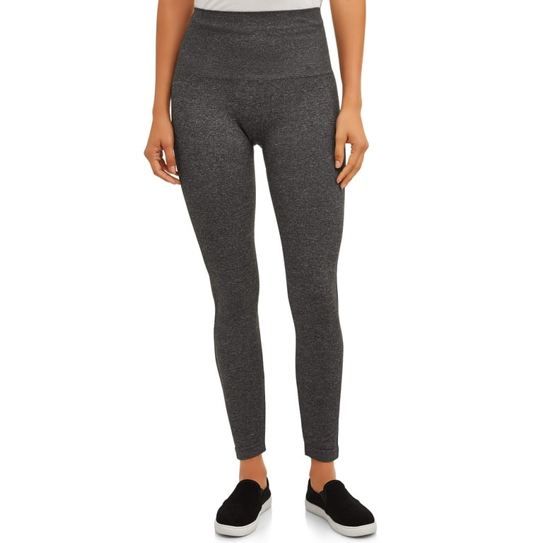 https://i5.walmartimages.com/seo/Time-and-Tru-Women-s-High-Waist-Shaping-Leggings_8014ebae-799a-4303-80af-5c9aef45ac63_1.ecb258e74b3f813efb555aa58ca270b5.jpeg?odnHeight=768&odnWidth=768&odnBg=FFFFFF