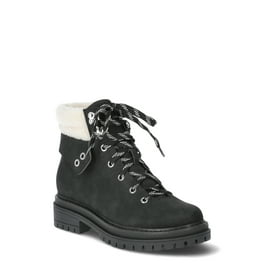 Western Chief Women s Cow Spot City Mid Rain Boots Walmart