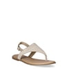 Actual Color: Bone, Shoe Size: 8.5, and Shoe Width: Wide