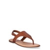 Actual Color: Cognac, Shoe Size: 12, and Shoe Width: Wide
