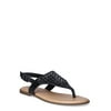Actual Color: Black, Shoe Size: 8.5, and Shoe Width: Medium