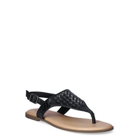 Actual Color: Black, Shoe Size: 8