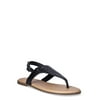 Actual Color: Black, Shoe Size: 10, and Shoe Width: Wide