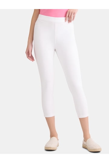 Buy Stylish Jeggings for Women Online at Best Prices