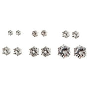 https://i5.walmartimages.com/seo/Time-and-Tru-Women-s-Jewelry-Essentials-Simulated-Diamond-Stud-Earrings-6-Pack_59fd2102-b3ce-49d5-b159-6f2a97ba895e.3606549e5fbd325adff288dc50223c44.jpeg?odnWidth=180&odnHeight=180&odnBg=ffffff