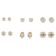 https://i5.walmartimages.com/seo/Time-and-Tru-Women-s-Jewelry-Essentials-Simulated-Diamond-Stud-Earrings-6-Pack_6f0eb3b3-392d-4e90-bd56-0c39ae11dae0.aec857f3a678480af9145035c1e22f05.jpeg?odnWidth=180&odnHeight=180&odnBg=ffffff