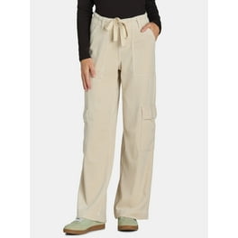 Worthington Womens Mid Rise Slim Pant - Walmart.com Worthington Womens Mid Rise Slim Pant - Walmart.com