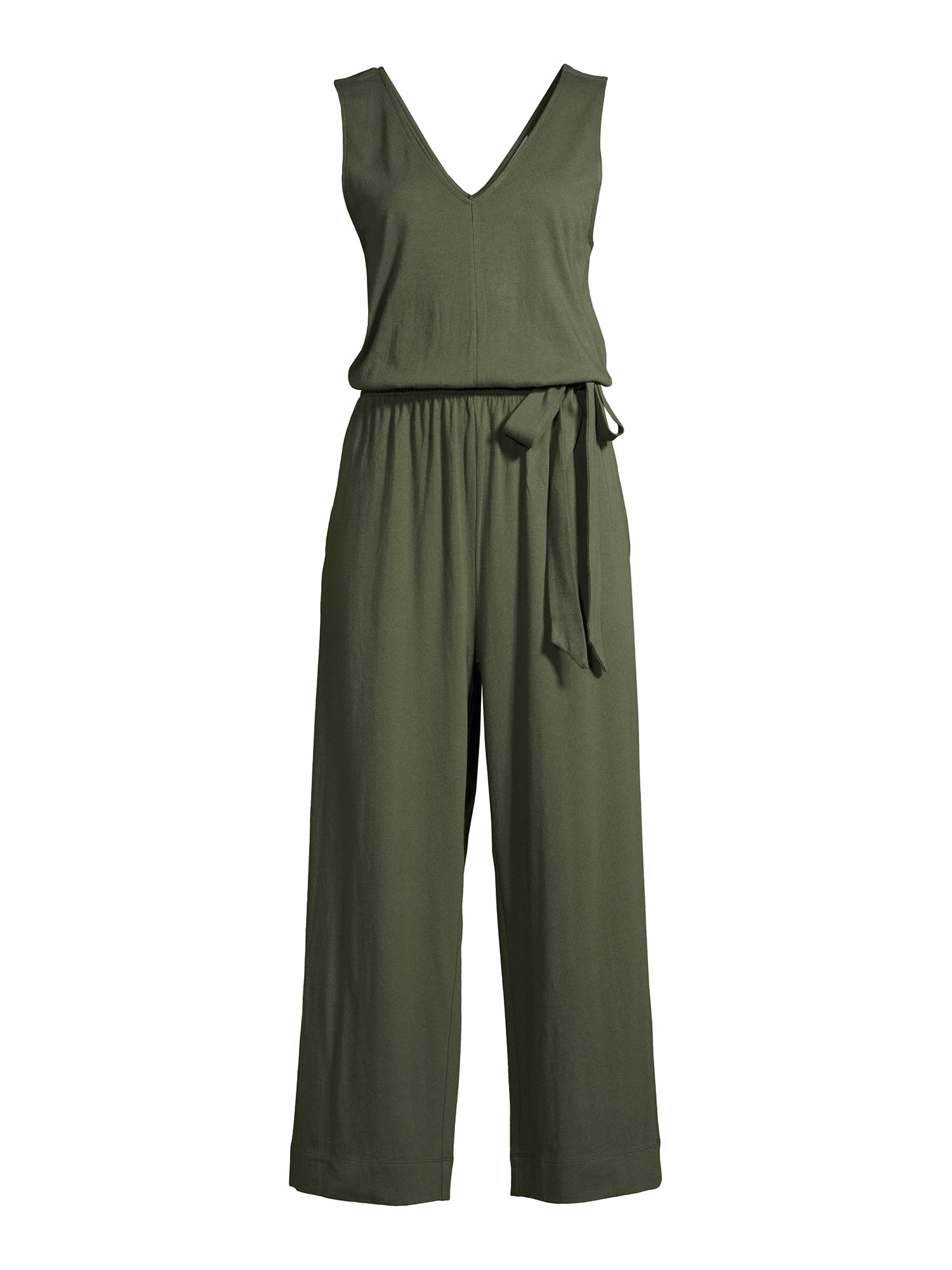 Time and Tru Pants & Jumpsuits for Women - Poshmark