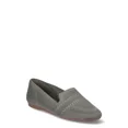 thumbnail image 1 of Time and Tru Women's Knit Loafers, 1 of 6