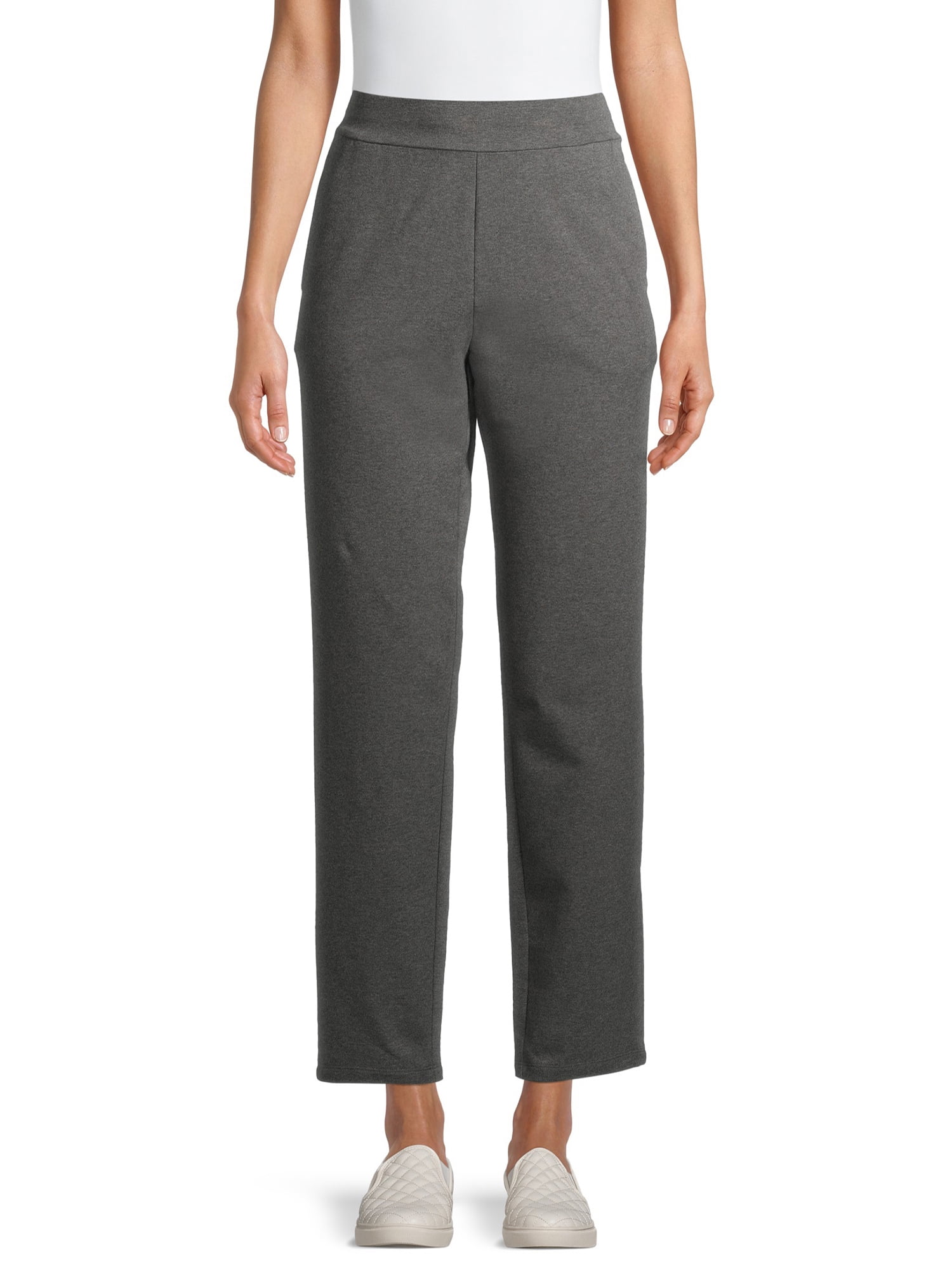 Walmart basic shop editions pants