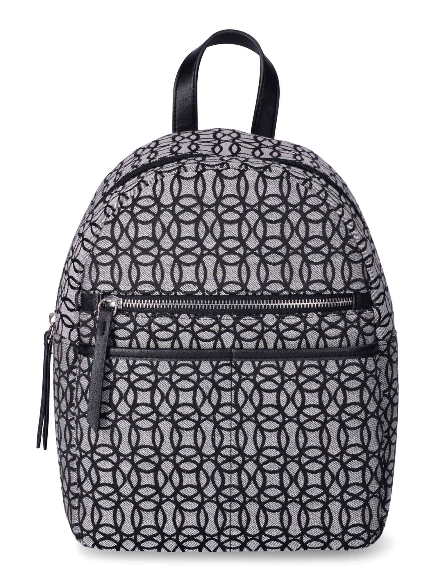 超高品質で人気の Time-and-Tru-Women-s-Kyle- Backpacks&BackpackAccessories