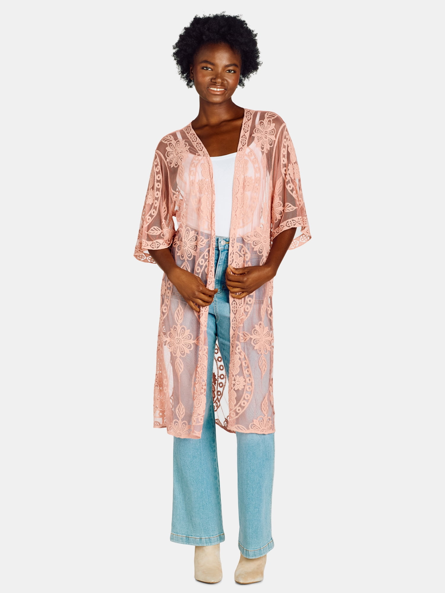 Time-and-Tru-Women-s-Lace-