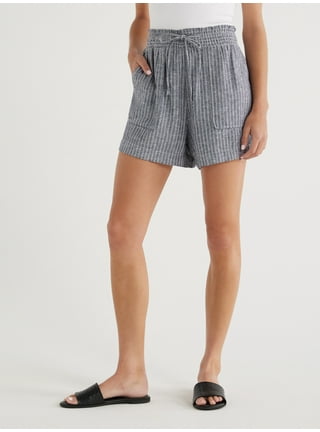https://i5.walmartimages.com/seo/Time-and-Tru-Women-s-Linen-Blend-Shorts-with-Smocked-Waist-Sizes-XS-XXXL_22c5aa39-b8af-41c7-9b46-e13dae513468.2b7e7ce96a1e56585981d56f0516d8a8.jpeg?odnHeight=432&odnWidth=320&odnBg=FFFFFF
