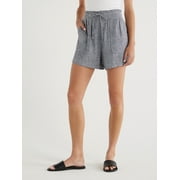 https://i5.walmartimages.com/seo/Time-and-Tru-Women-s-Linen-Blend-Shorts-with-Smocked-Waist-Sizes-XS-XXXL_22c5aa39-b8af-41c7-9b46-e13dae513468.2b7e7ce96a1e56585981d56f0516d8a8.jpeg?odnWidth=180&odnHeight=180&odnBg=ffffff