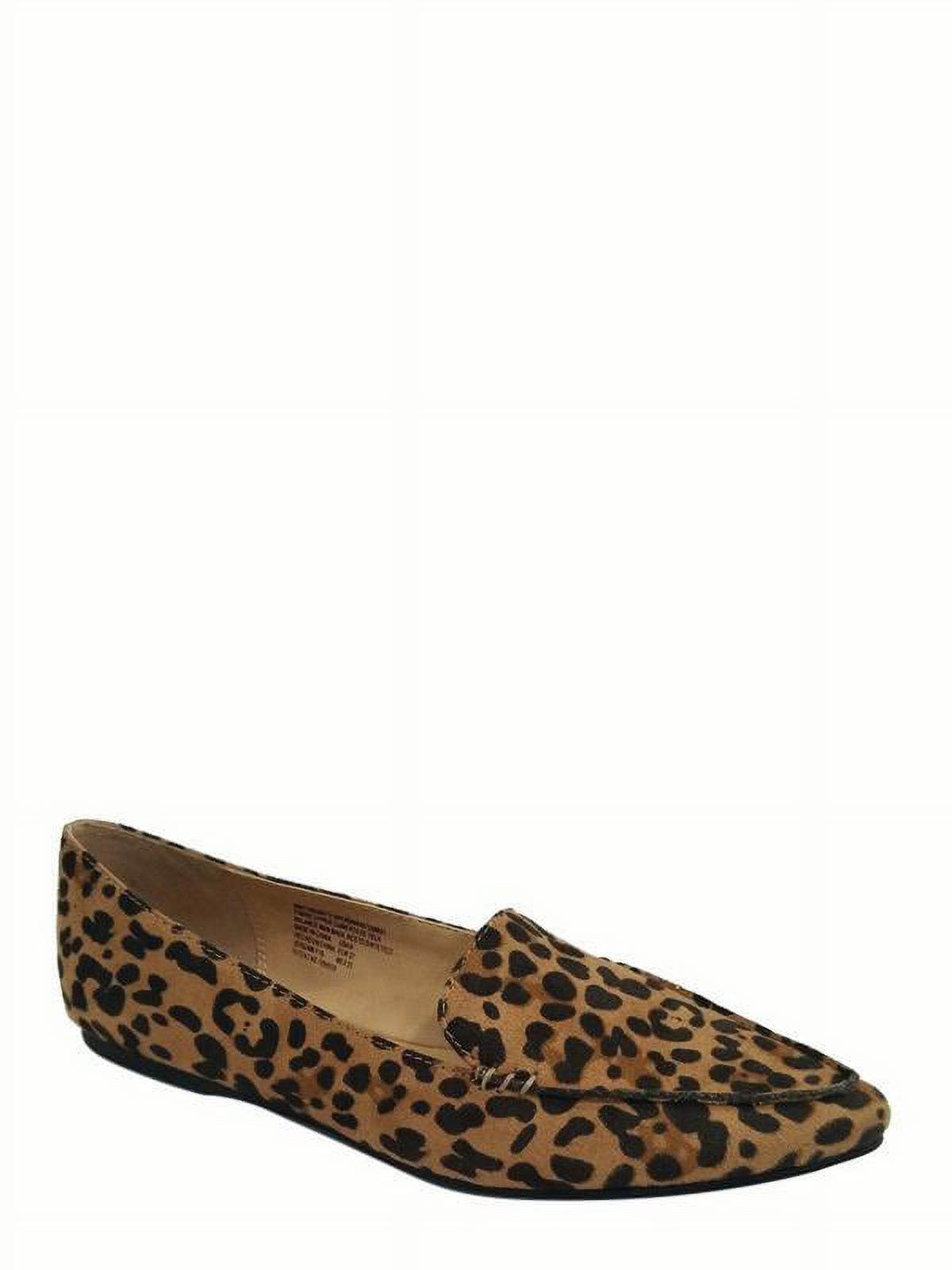 Time and Tru Women's Loafer - image 1 of 3