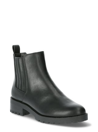 Chelsea boots low price sale