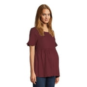 Ropa Maternidad