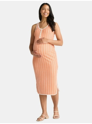 Women's striped hanging bandwidth loose jumpsuit Women's striped hanging bandwidth loose jumpsuit