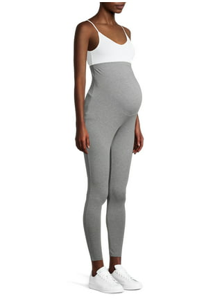Time and Tru Maternity Clothing 