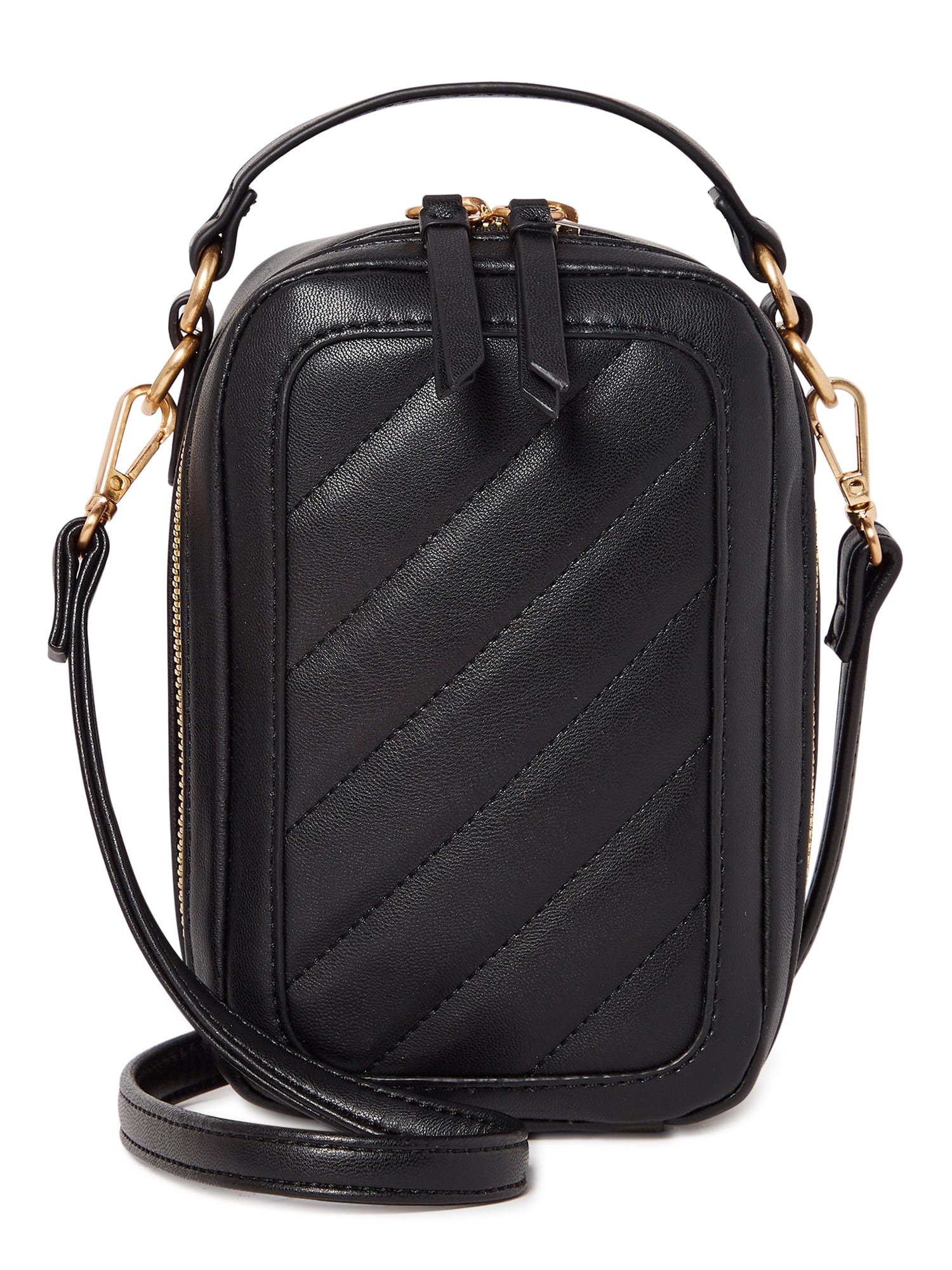Gucci Sling Bag, Women's Fashion, Bags & Wallets, Cross-body Bags