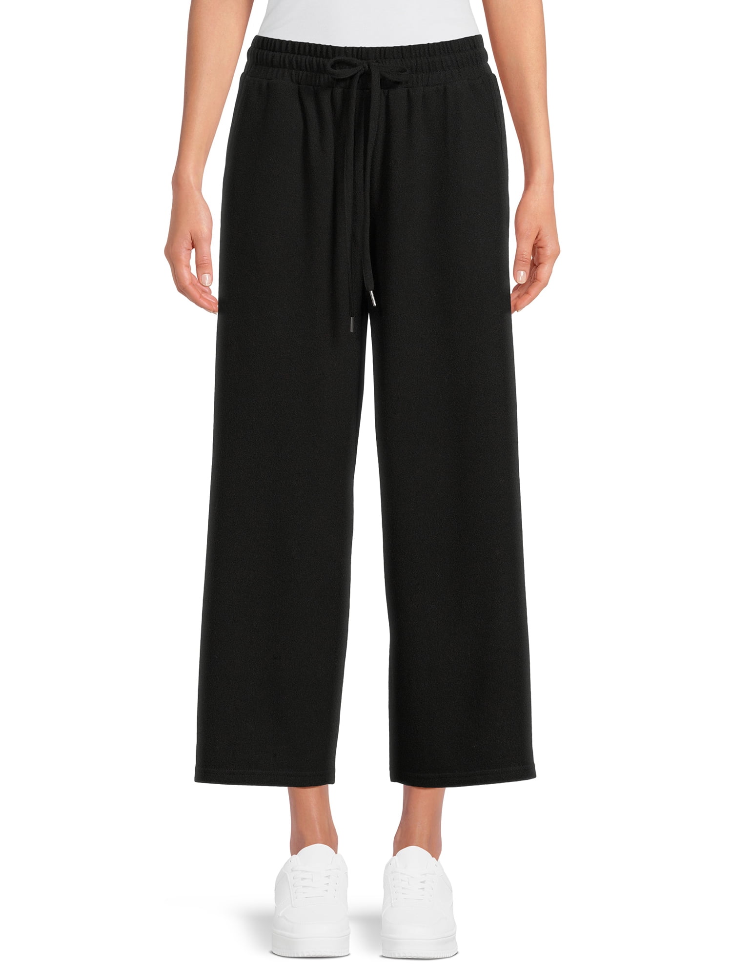 Time-and-Tru-Women-s-Mid-Rise- Time-and-Tru-Women-s-Mid-Rise-