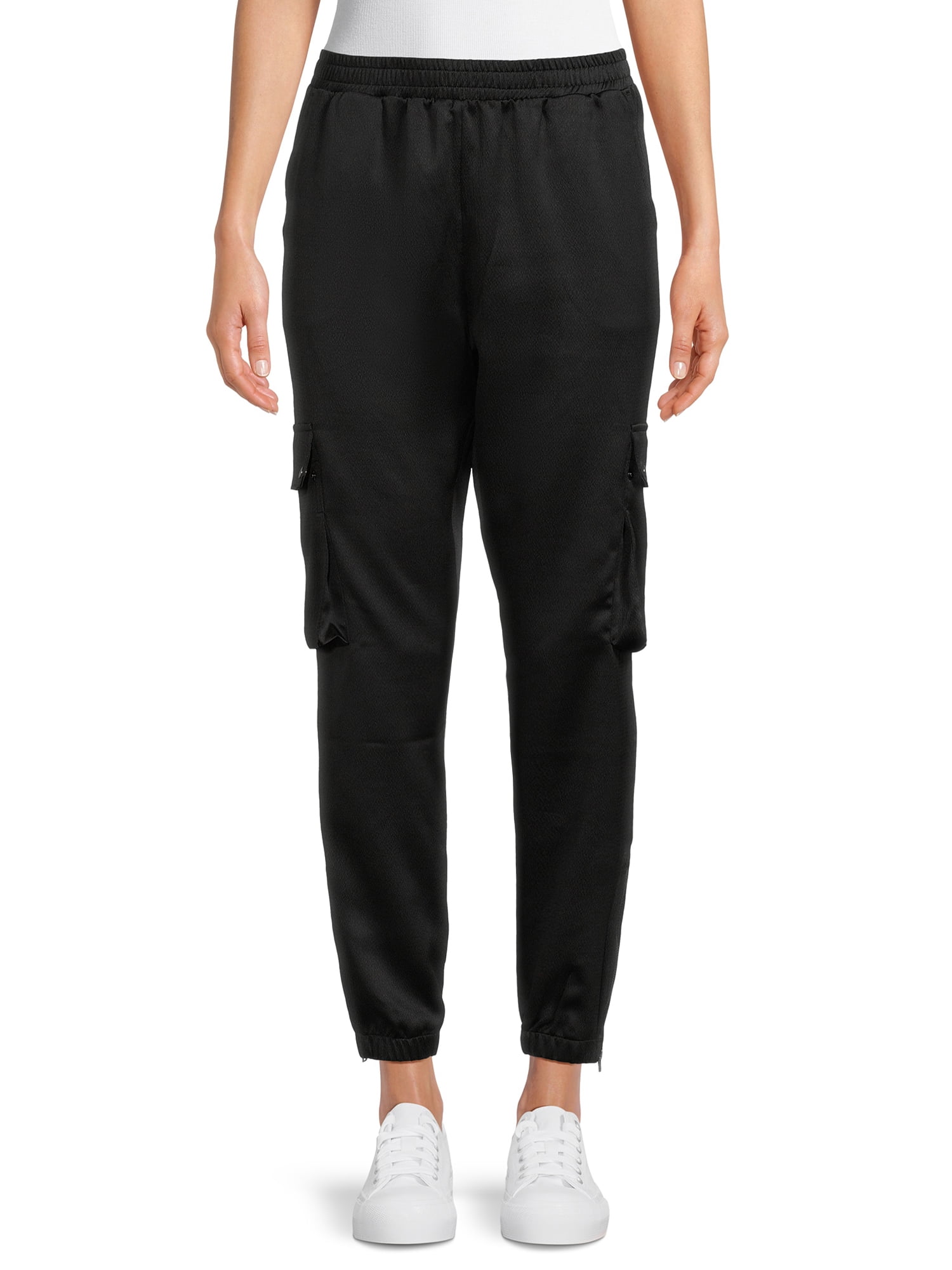 https://i5.walmartimages.com/seo/Time-and-Tru-Women-s-Mid-Rise-Satin-Cargo-Jogger-Pants-27-Inseam-Sizes-XS-XXL_f80c5e88-9ff3-4ca5-a3fc-601f18926930.776bbe21499f3326342e5e9d205d66eb.jpeg