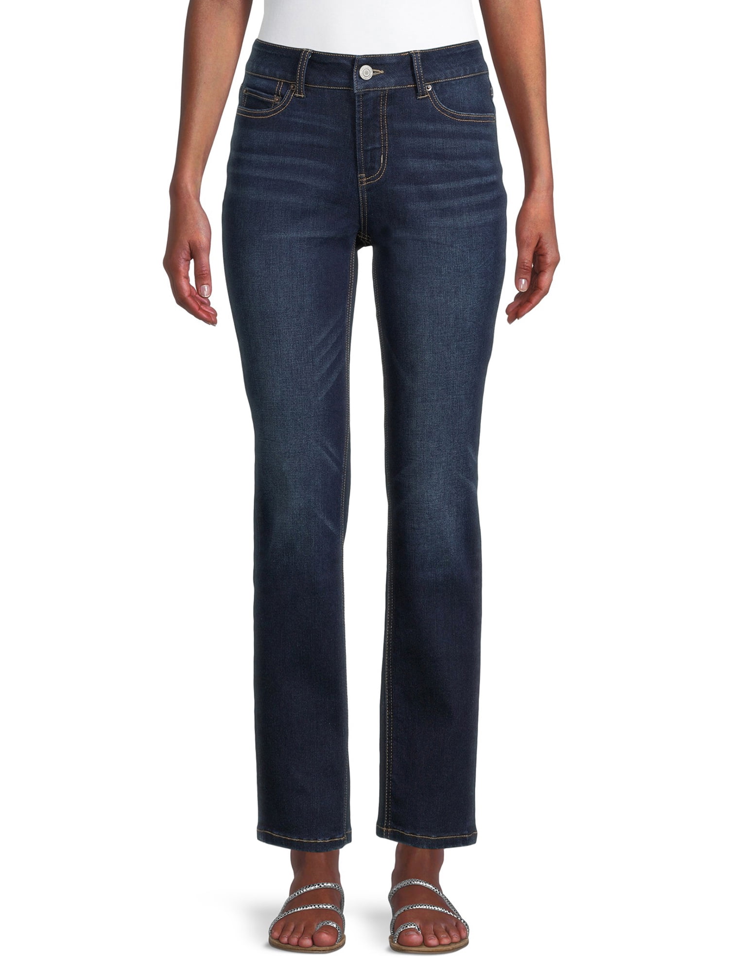 https://i5.walmartimages.com/seo/Time-and-Tru-Women-s-Mid-Rise-Straight-Jeans-29-Inseam-for-Regular-Sizes-2-18_70f82f63-50f9-4631-9863-912ff37c5651.b9473a5e4511685dd446cb7a7fbf1f66.jpeg