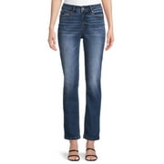 https://i5.walmartimages.com/seo/Time-and-Tru-Women-s-Mid-Rise-Straight-Jeans-29-Inseam-for-Regular-Sizes-2-18_f4aacae9-d487-4a12-a419-ccd1e5aba9a9.0e39839facb85bd9863696568162f348.jpeg?odnWidth=180&odnHeight=180&odnBg=ffffff