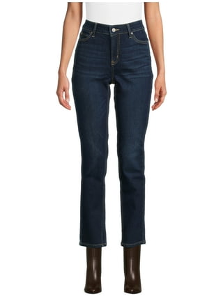 Jeans walmart fashion womens