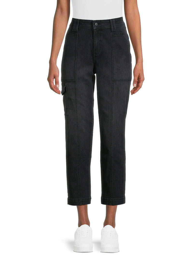 【KIN】US SLACKS WOMAN’S UTILITY KIN キン | US SLACKS WOMAN'S UTILITY アーミーパンツ