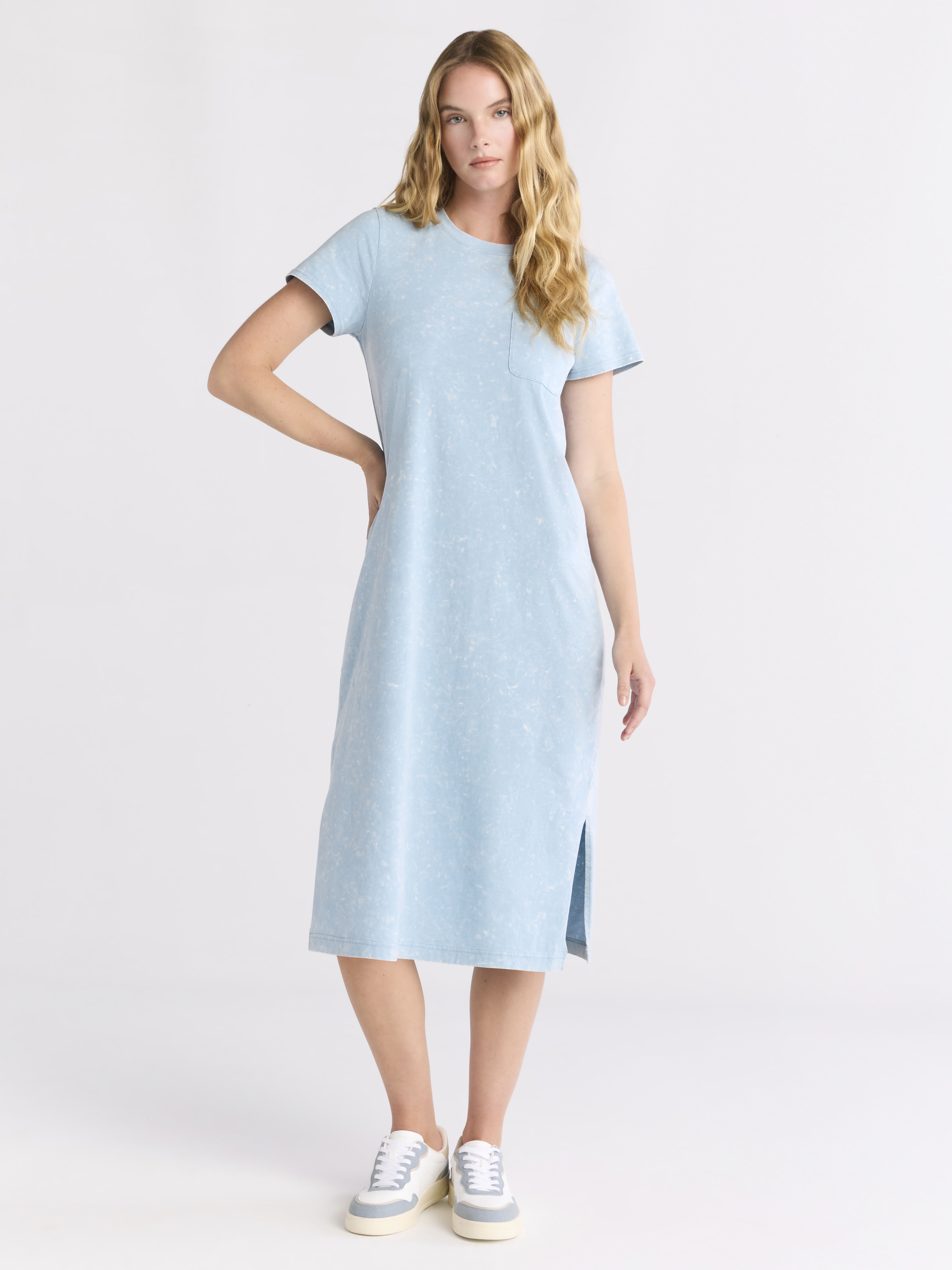 long sleeve silk bridesmaid dresses Long Open Sleeve Satin Formal Mother of the Bride Dress