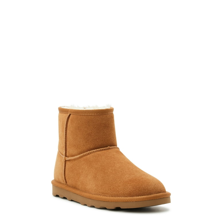 Best 25+ Deals for Ugg Boots Sale