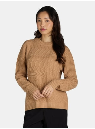 Inexpensive women's sweaters hot sale