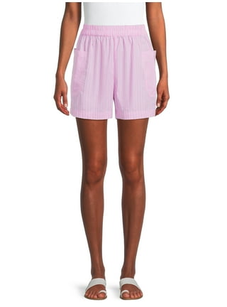 Walmart time and tru bermuda shorts sale