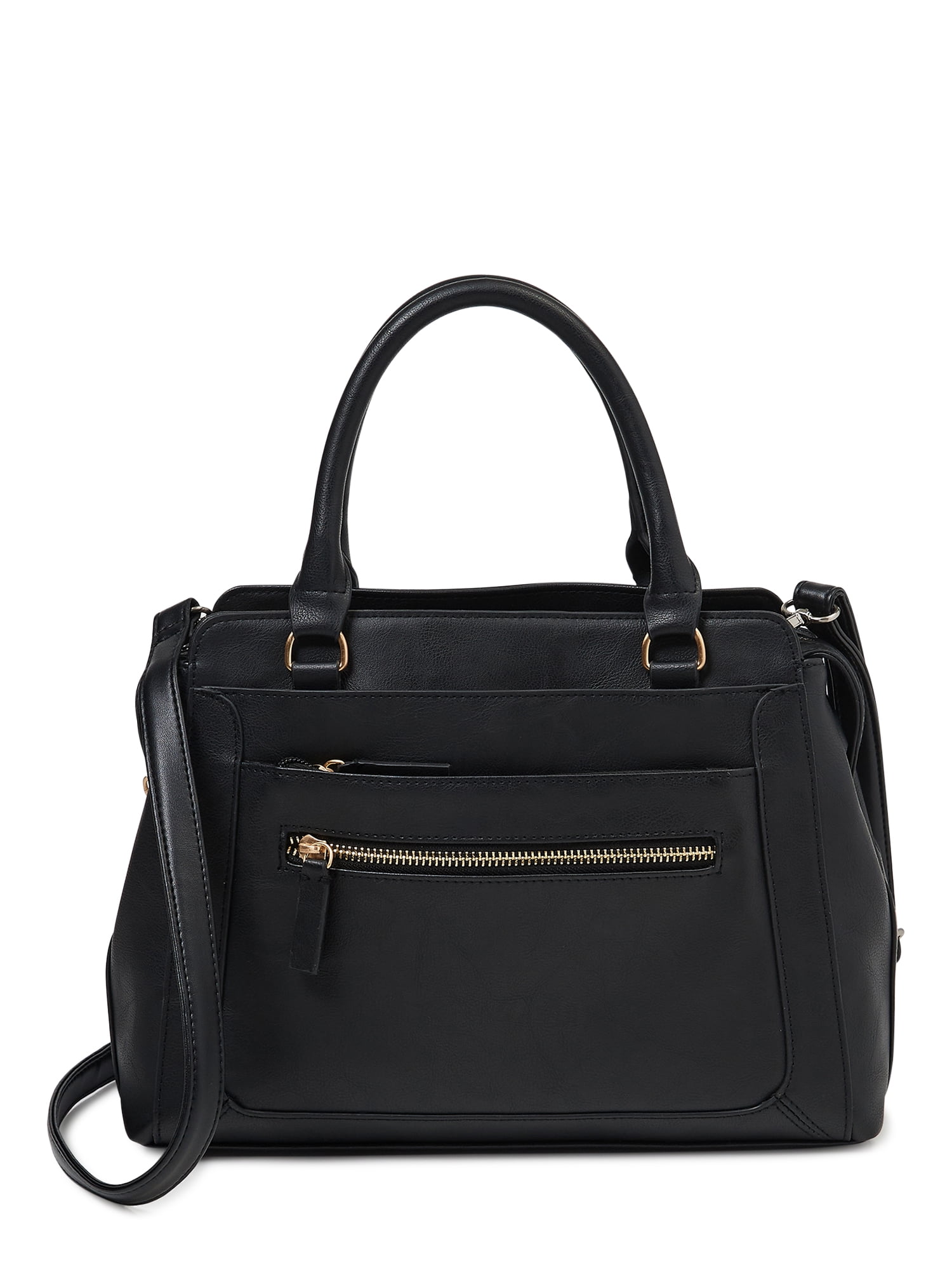 Walmart ladies handbags sale