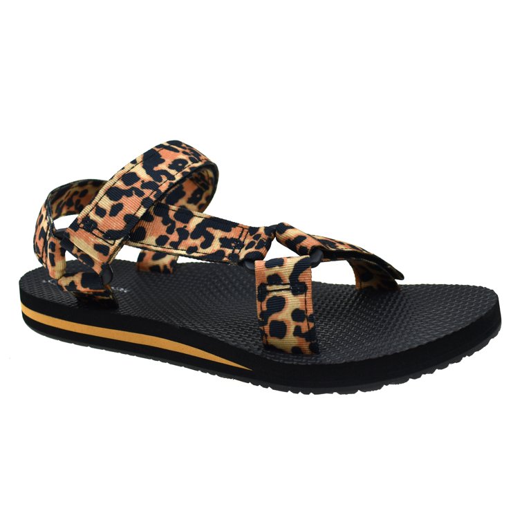 Time and tru sale sandals walmart