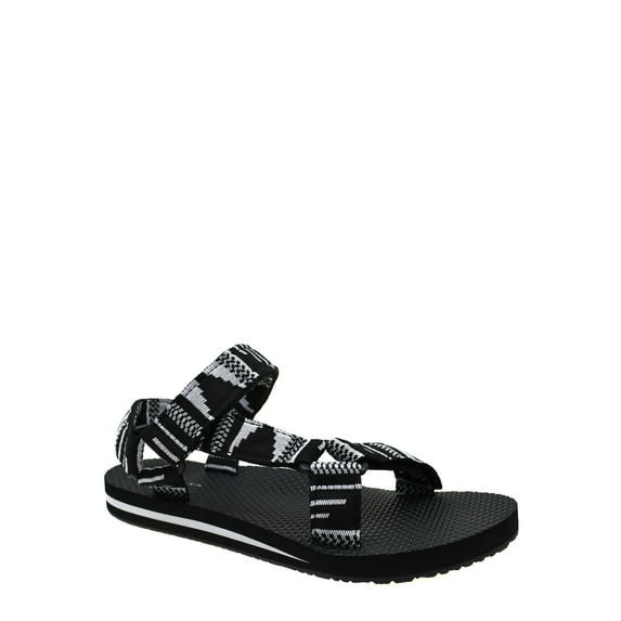 Time and Tru Women's Nature Sandal