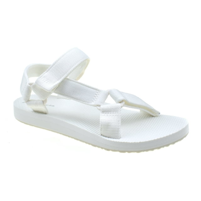 Time and Tru Women's Nature Sandal