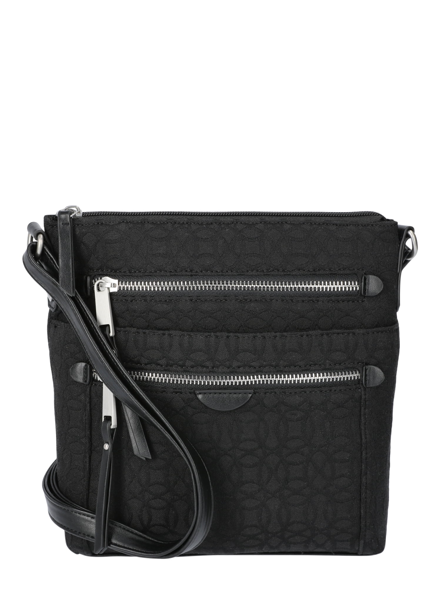 Calvin klein nora tote deals
