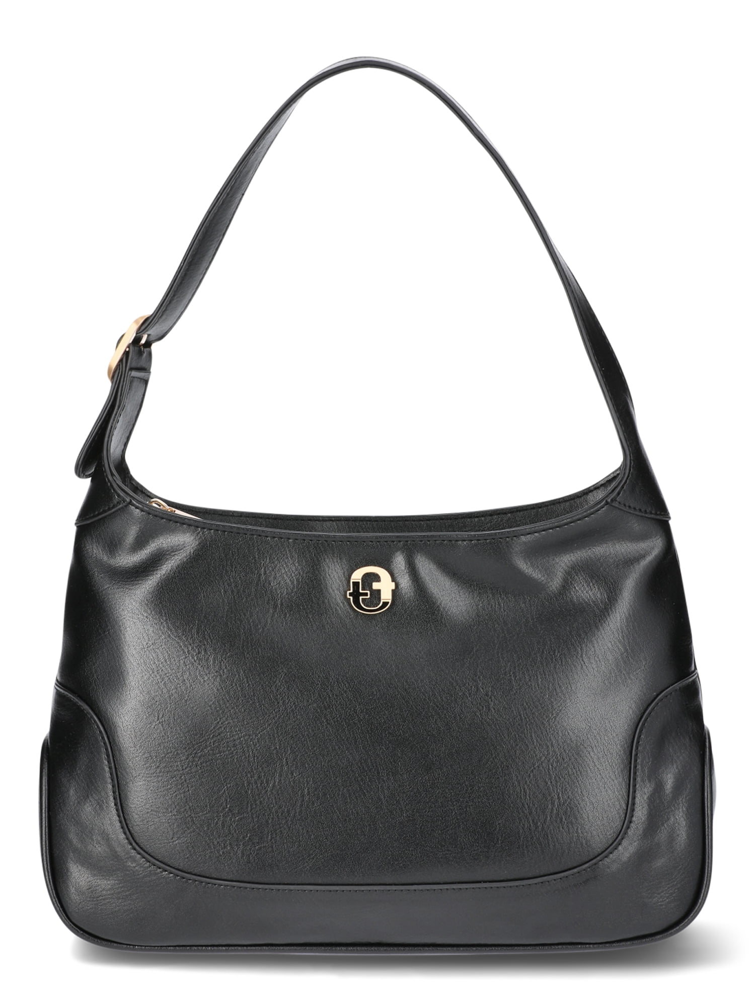 Madden NYC Women's Mini Front Pocket Convertible Bag, Olive