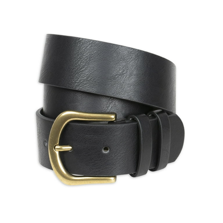 Loop belt 2025